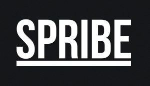 Spribe