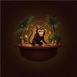 Monkeyzino