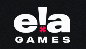 Ela Games